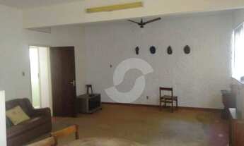 Imagem 3: Casa duplex em Icarai para fins comerciais ou residenciais com 5 quartos em Icaraí - Nite