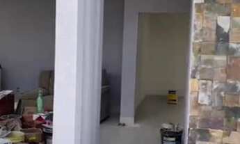 Imagem 3: Casa de alto padrão com 3 quartos - Monte Cristo - Trindade - Go