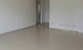 Imagem 2: GOIâNIA - Padrão - Jardim América