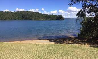 Imagem 5: Chácara Condomínio Rural para Venda em Alexânia, Condomínio Real Ville Premium