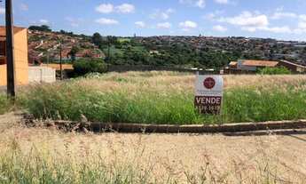 Imagem 2: Terreno comercial - Bairro Carnascialli em Londrina