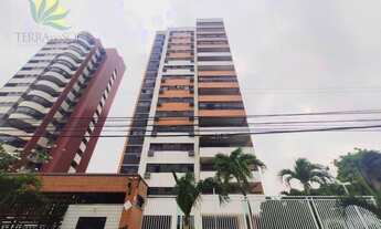 Imagem: Apartamento com 4 dormitórios à venda