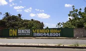 Imagem 3: Urucunema -Terreno Comercial em Importante Avenida