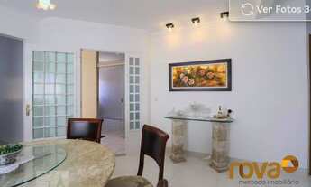 Imagem 6: GOIâNIA - Casa Padrão - São Judas Tadeu