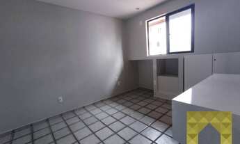 Imagem 3: Apartamento com 4 Suítes à venda, 447 m² por R$ 1.560.000 - Manaíra - João Pessoa/PB