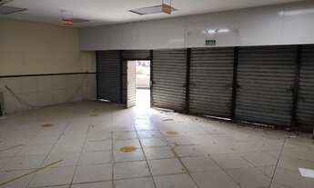 Imagem 3: Loja Comercial para locação, Boa Vista, Recife -