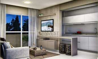 Imagem 5: Apartamento Reserva do Vale