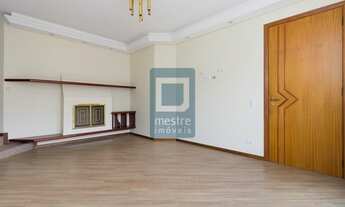 Imagem 4: Apartamento de 105m² no Cristo Rei