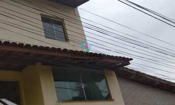 Imagem 2: Casa para comprar Mussurunga I Salvador