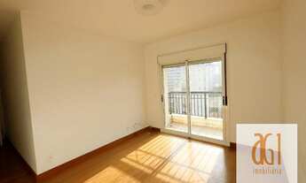 Imagem 14: Apartamento com 3 suítes, 215 m² - venda por R$ 3.500.000 ou aluguel por R$ 10.800/mês - S