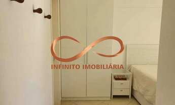 Imagem 5: Rio de Janeiro - Apartamento Padrão - Botafogo