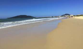 Imagem 7: APARTAMENTO RESIDENCIAL em FLORIANÓPOLIS - SC, INGLESES DO RIO VERMELHO