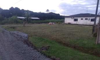 Imagem 7: Terreno para Venda - Pontal do Sul, Pontal do Paraná