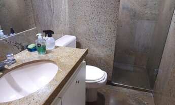 Imagem 6: Apartamento para venda tem 340 metros quadrados com 4 quartos em Meireles - Fortaleza - CE