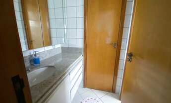 Imagem 6: Apartamento no Setor Bueno, 108m²