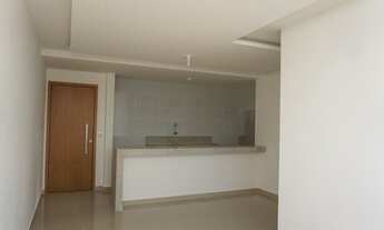Imagem 4: Apartamento Bancários Novo, Porcelanato, Elevador, Piscina, Area de Lazer (BA110