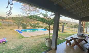 Imagem 3: Chácara Terra do Boi II