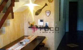 Imagem 7: Guararema - Casa Padrão - Parque Agrinco