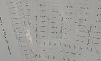 Imagem 7: Lote 313 m² condomínio União