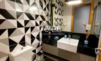 Imagem 6: PORTO ALEGRE - Apartamento Padrão - Tristeza