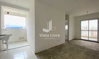 Imagem 1: Apartamento à venda, Vila Romana, São Paulo, SP