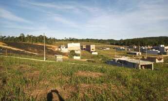 Imagem 6: TERRENO 6X25 COND ALTO DO JACEGUAVA LUGAR PERFEITO PARA QUEM DESEJA TRANQUILIDADE APROVEIT