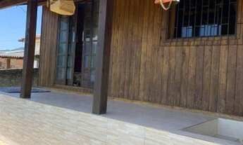 Imagem 4: Casa à venda - Governador Celso Ramos