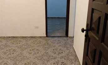 Imagem 3: CASA CIDADE NAUTICA - SAO VICENTE SP