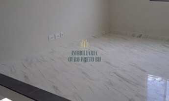 Imagem 4: Venda Residential / Penthouse Contagem MG