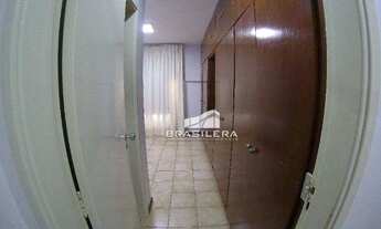Imagem 5: Cobetura duplex 228 m²