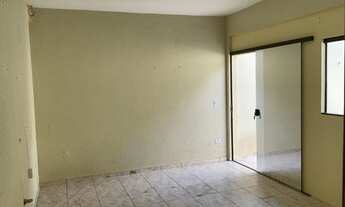 Imagem 2: Casa com 3 quartos - Bairro Jardim São Tomás em Londrina