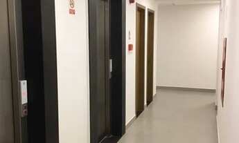 Imagem 3: Goiânia - Loft - Setor Bueno