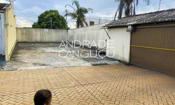 Imagem 7: CASA RESIDENCIAL em GOIÂNIA - GO, SETOR MORADA DO SOL