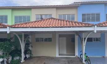 Imagem 2: Alugo Casa em condomínio com 3 dormitórios