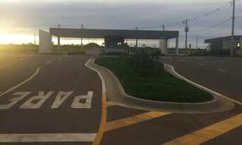 Imagem 3: Terreno no bairro Centro