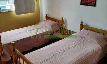 Imagem 6: CENTRO (AMPLO APARTAMENTO