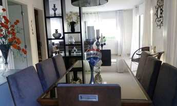 Imagem 4: Casa de condominio no eusebio