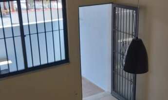 Imagem 7: VENDO CASA EM CAMPO GRANDE 3 QUARTOS - CONDOMÍNIO VIVENDAS DO MOINHO