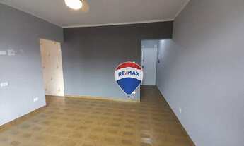 Imagem 2: LINDO APARTAMENTO A 100m DA PRAIA DO BOQUEIRÃO, NA PRAIA GRANDE