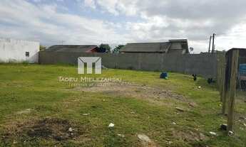 Imagem 2: Terreno-para-Venda-em-Centro-Porto-Belo-SC