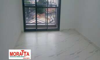 Imagem 4: Venda de Apartamento em São Paulo