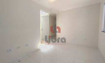 Imagem 4: Casa com 3 quartos à venda - Vila Morangueira - Maringá/PR