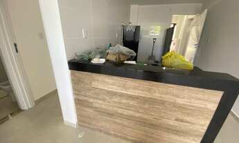 Imagem 5: Apartamento para venda em Altiplano Cabo Branco - João Pessoa/Pb