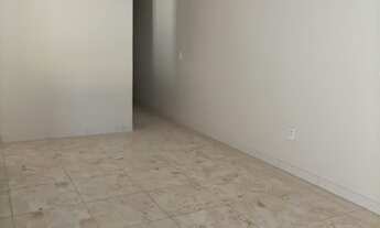 Imagem 7: Casa para venda possui 100 metros quadrados com 3 quartos em Pavuna - Pacatuba - CE