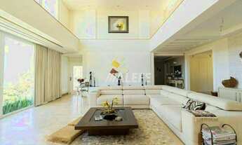 Imagem 5: Casa com 5 dormitórios à venda, 800 m² por R$ 3.800.000,00 - São Francisco - Niterói/RJ