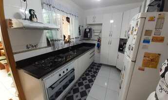 Imagem 4: São Paulo - Casa Padrão - Vila Gustavo