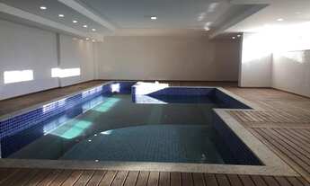 Imagem 3: Apartamento com 3 quartos à venda por R$ 1700000.00, 424.80 m2 - CENTRO - PONTA GROSSA/PR