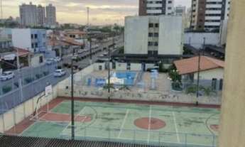 Imagem 2: Condomínio Campo Bello >