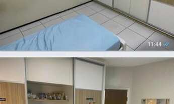 Imagem 6: Casa para venda com 214 metros quadrados com 4 quartos em Vila Peri - Fortaleza - Ceará