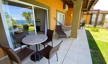 Imagem 2: Apartamento a venda no Rio Vermelho - Pestana Bahia Lodge